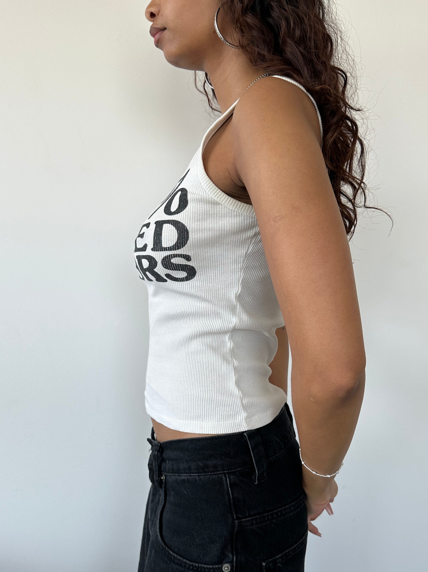 Tank Top ⋆ Size S