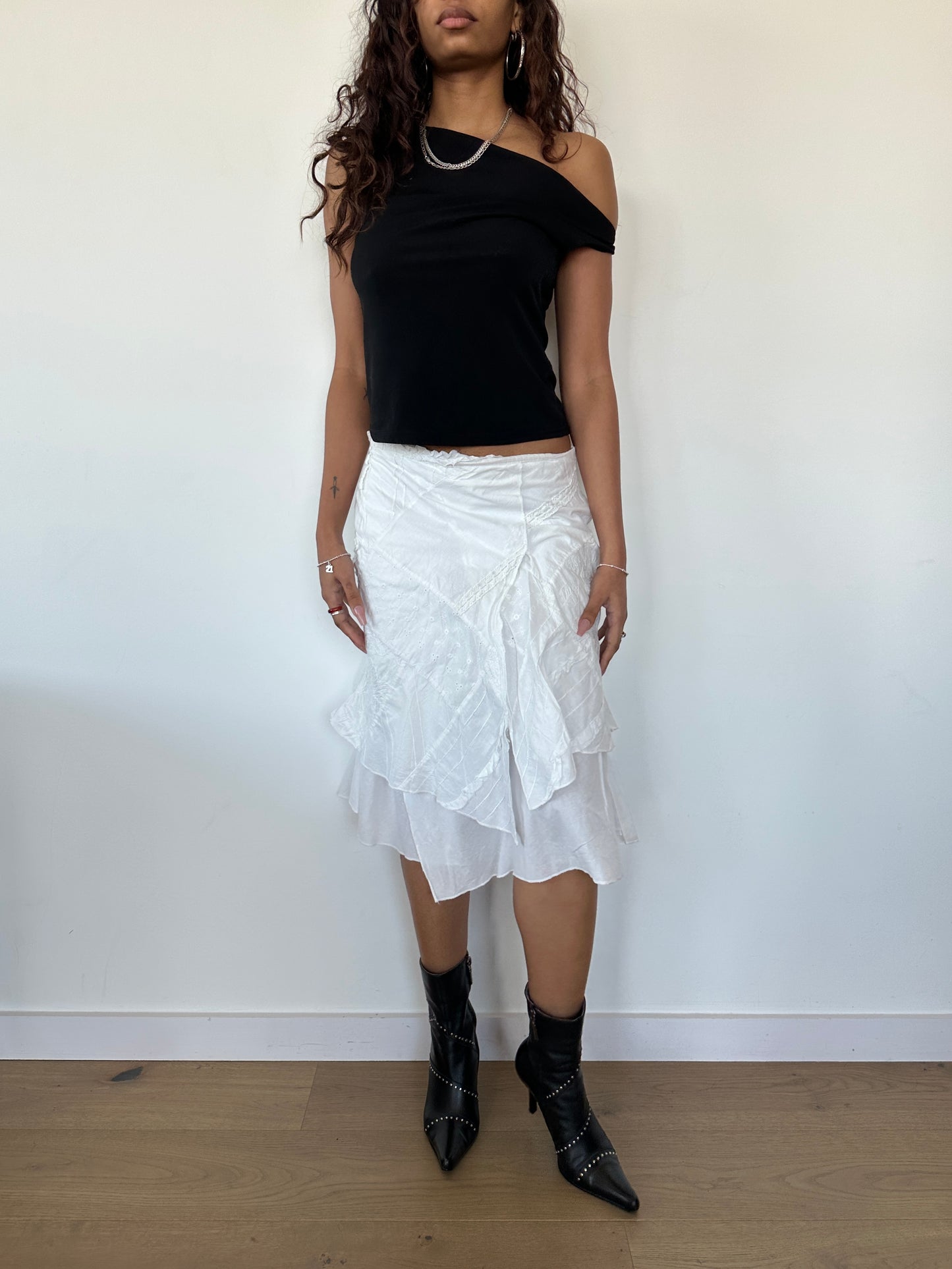 Prairie Skirt ⋆ Size XS/S
