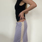 Adidas Midi Skirt ⋆ Size S
