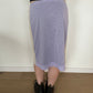 Adidas Midi Skirt ⋆ Size S