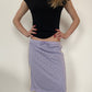 Adidas Midi Skirt ⋆ Size S