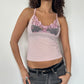 Slinky Cami · Size S