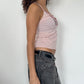 Slinky Cami · Size S