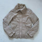 2000's DIESEL Jacket - Size S