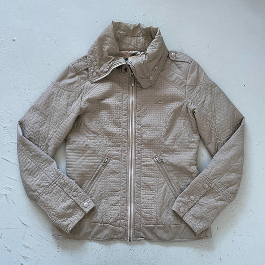 2000's DIESEL Jacket - Size S