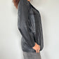 Leather Jacket · Size XS/S