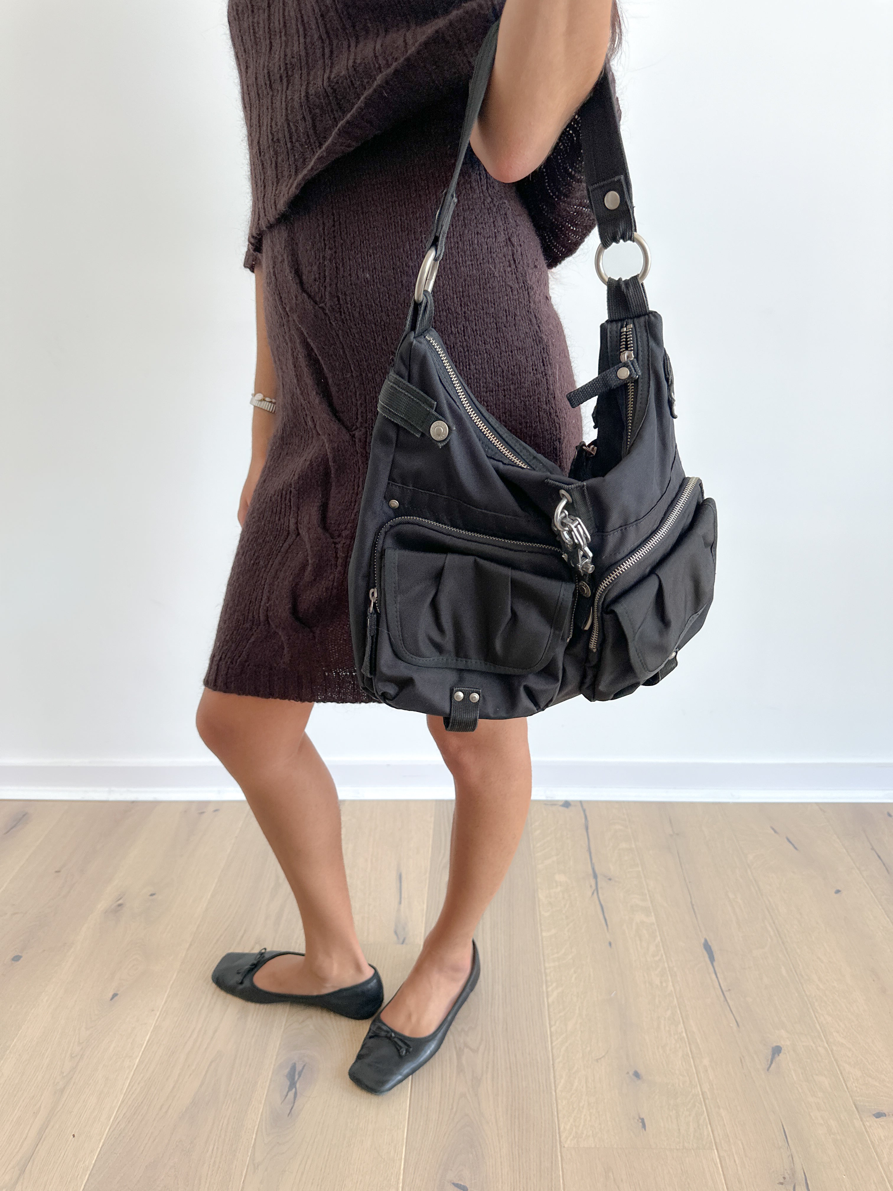 George Gina & Lucy Bag