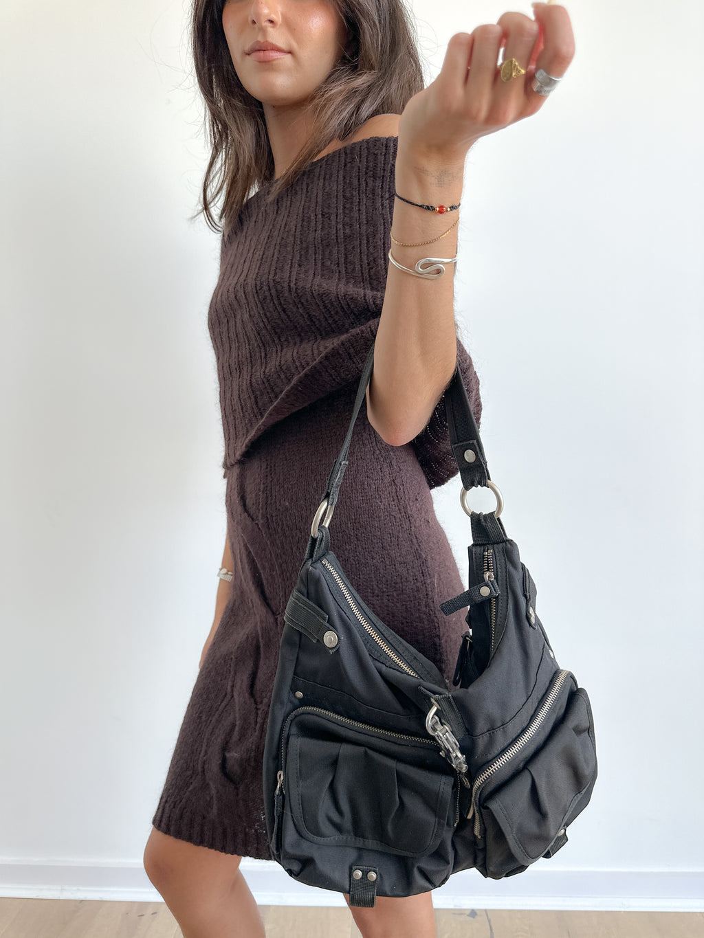 George Gina & Lucy Bag