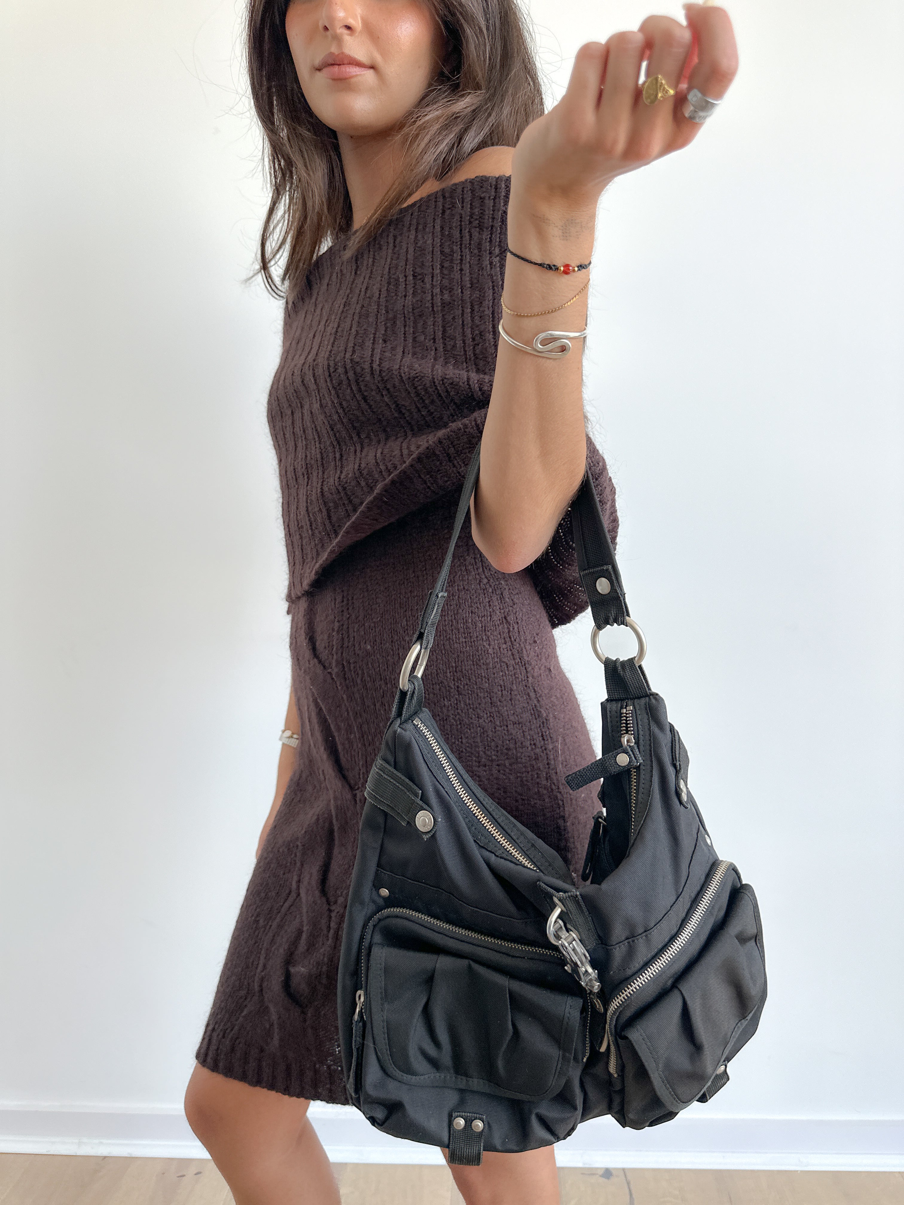 George Gina & Lucy Bag
