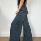 Baggy Skater Jeans · Size S/M