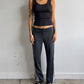 Adidas Joggers - Size S/M