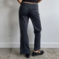 Adidas Joggers - Size S/M