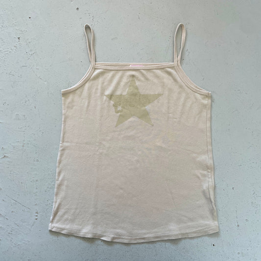 2000's Tank Top - Size L