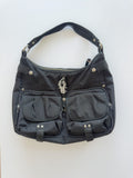 George Gina & Lucy Bag