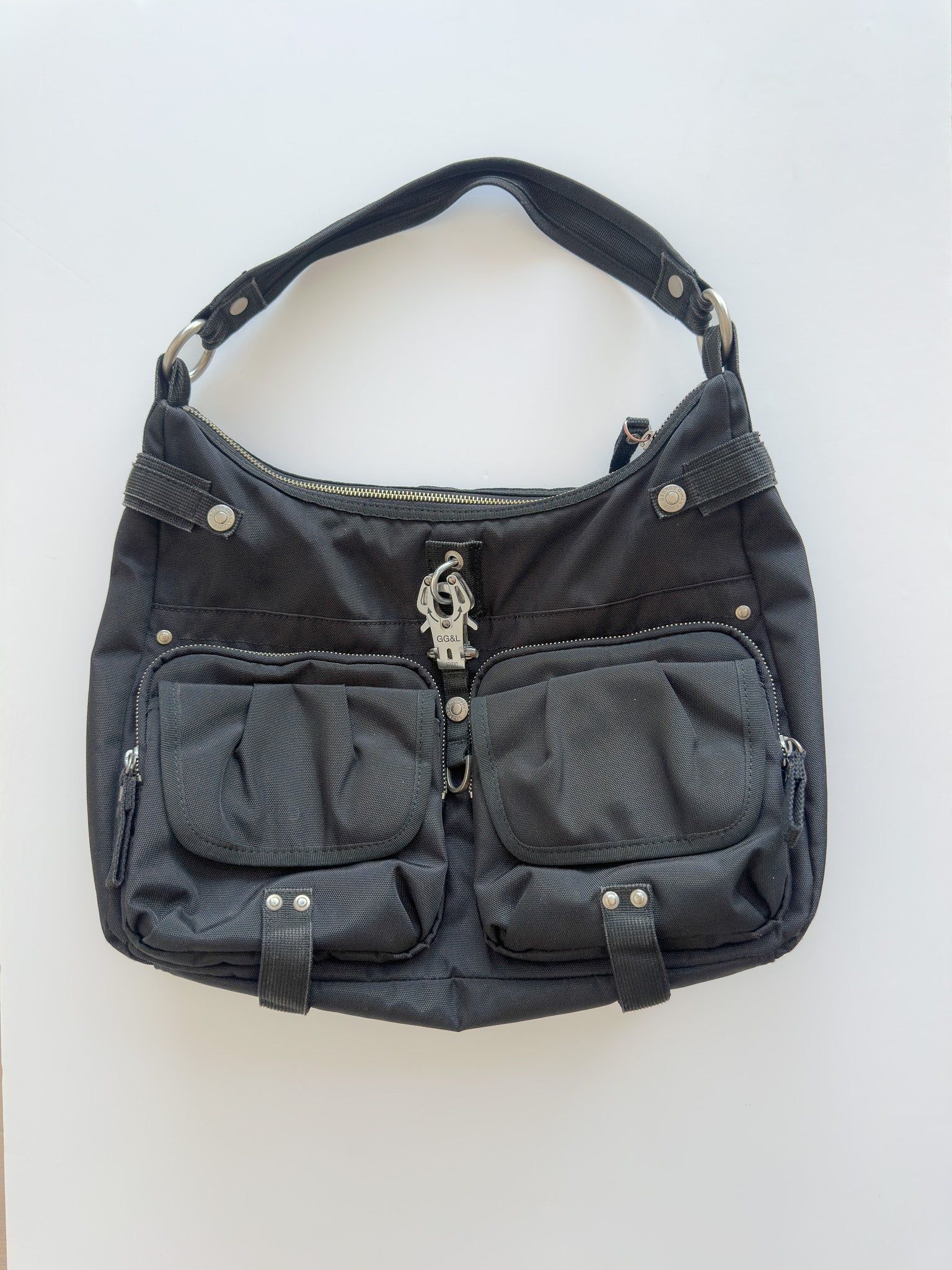 George Gina & Lucy Bag