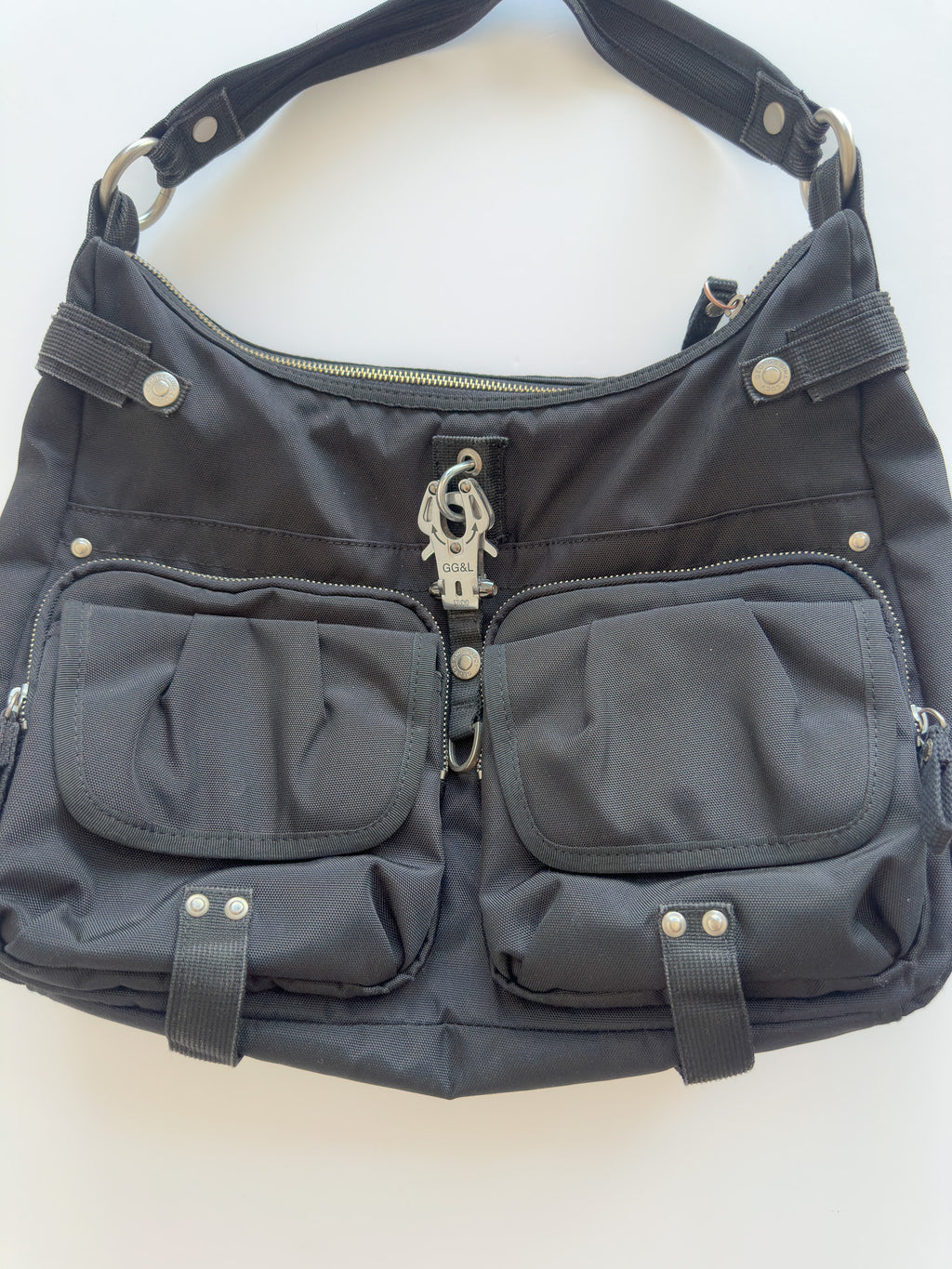 George Gina & Lucy Bag