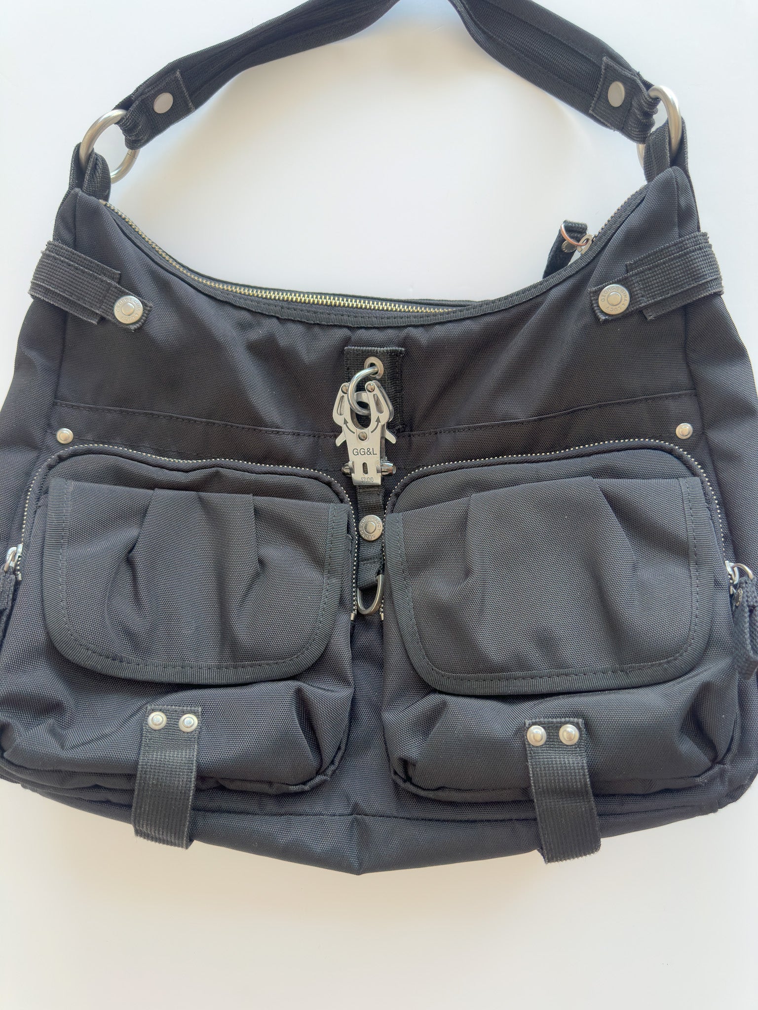 George Gina & Lucy Bag