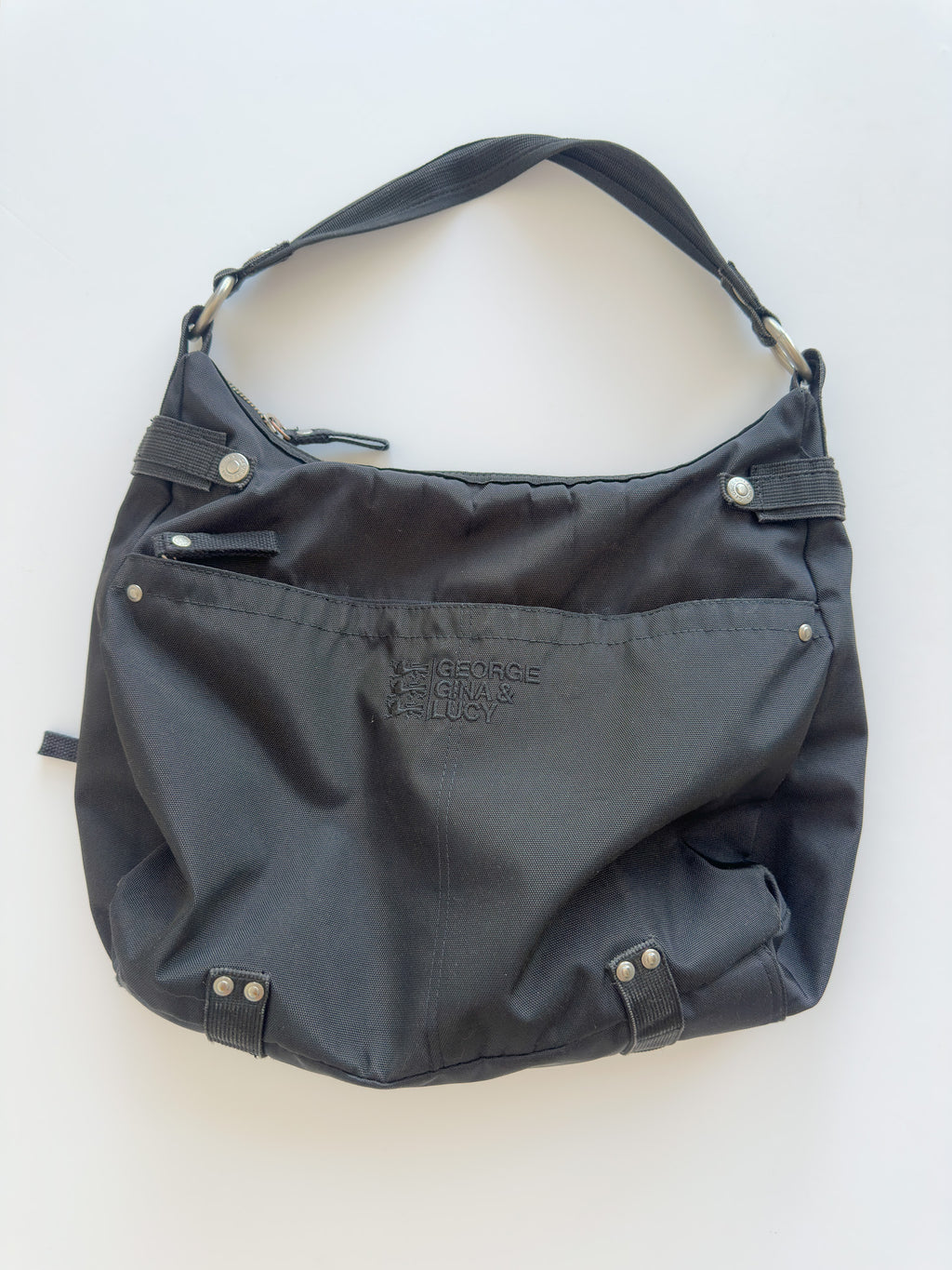 George Gina & Lucy Bag
