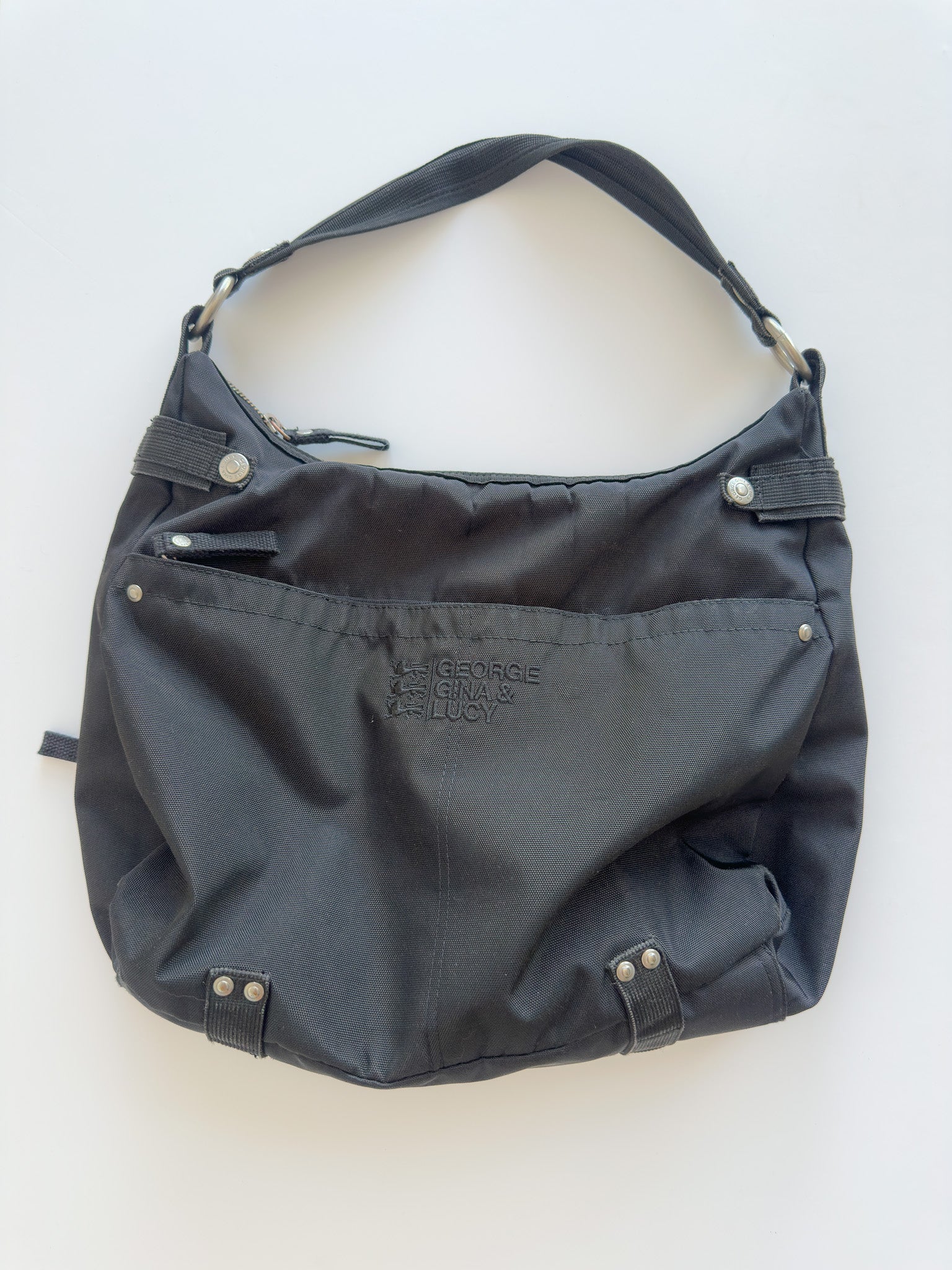 George Gina & Lucy Bag