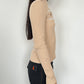 DKNY Roll Neck · Size XS