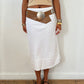 90's Boho Belt | One Size