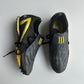 Adidas Trainers · UK Size 4.5 (EU 37.5)