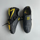 Adidas Trainers · UK Size 4.5 (EU 37.5)