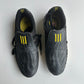 Adidas Trainers · UK Size 4.5 (EU 37.5)