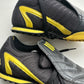 Adidas Trainers · UK Size 4.5 (EU 37.5)