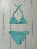 aqua bikini — size XS