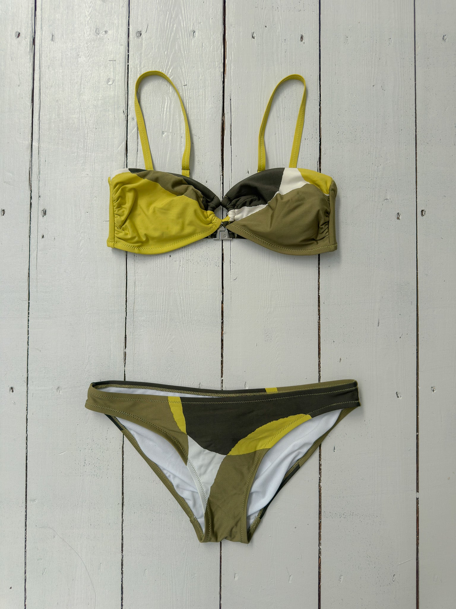 jasper conran bikini — size S