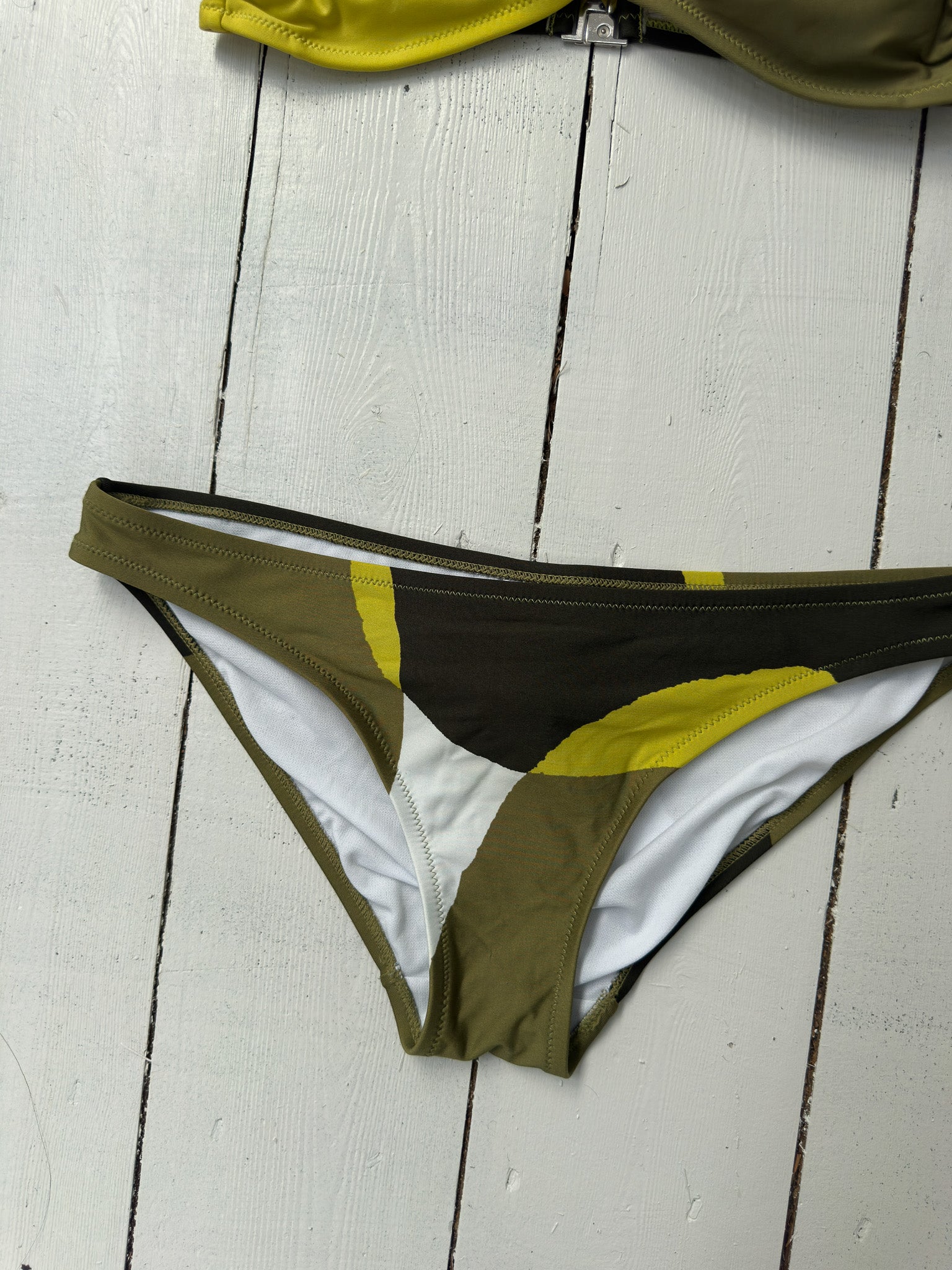 jasper conran bikini — size S