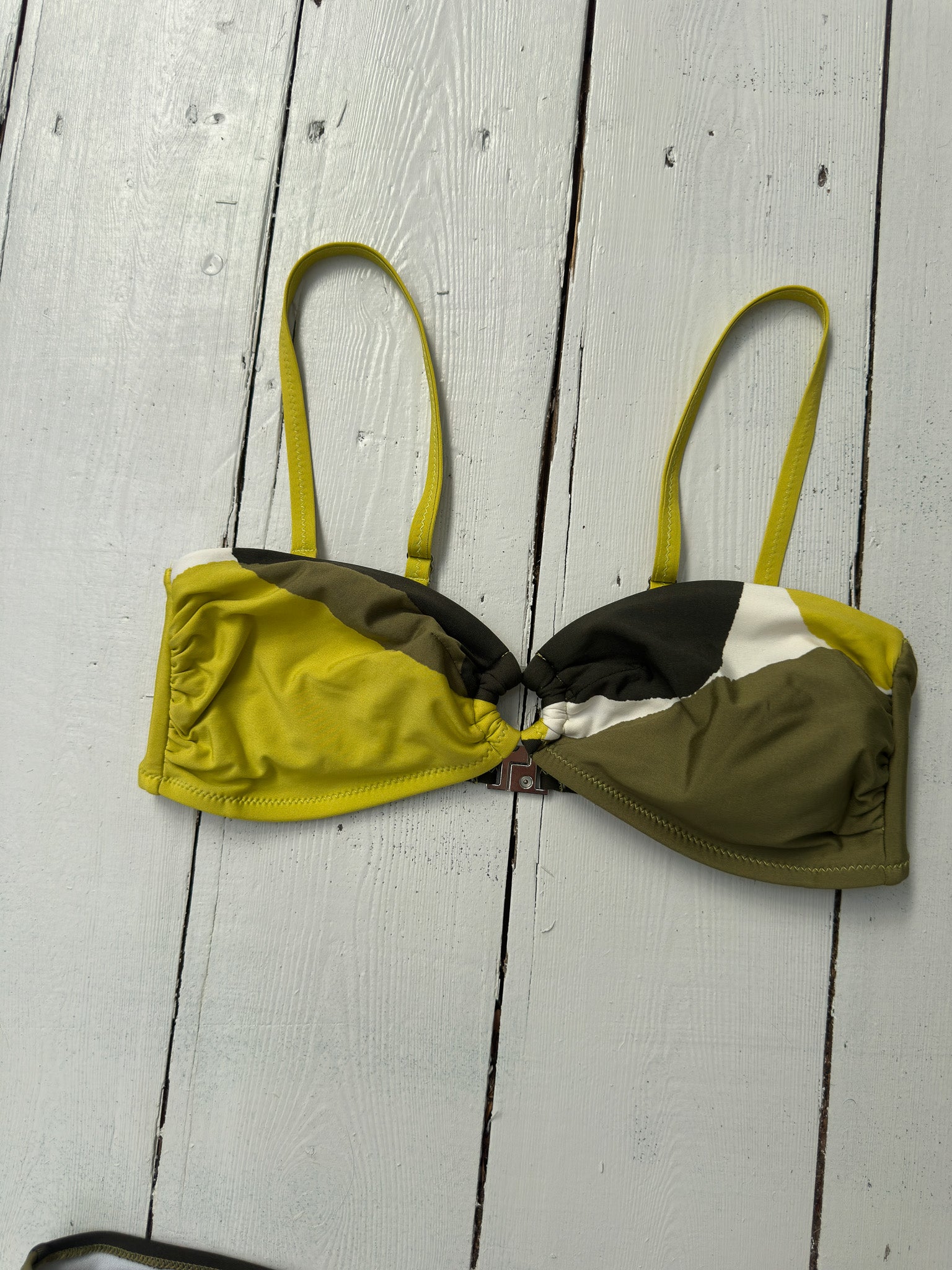 jasper conran bikini — size S