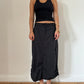 Pre-loved Archive Skirt - Size S