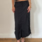 Pre-loved Archive Skirt - Size S