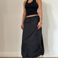 Pre-loved Archive Skirt - Size S