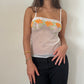 90's Cami - Size S