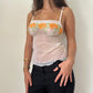 90's Cami - Size S