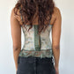 Mesh Corset ⋆ Size S