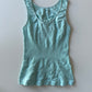 Shapewear Tank • Size XS/S