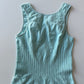 Shapewear Tank • Size XS/S