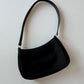 Nylon HandBag • One Size