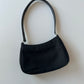 Nylon HandBag • One Size