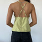 COP COPINE Top ⋆ Size S/M