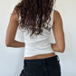 Tank Top ⋆ Size S
