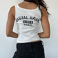 Tank Top ⋆ Size S