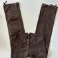 Cargo Trousers • Size XS/S