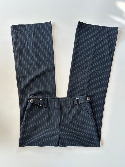 Office Core Trousers • Size XS/S