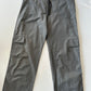 Nylon Pants • Size M