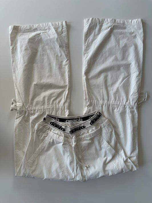 Cargo Pants • Size XS